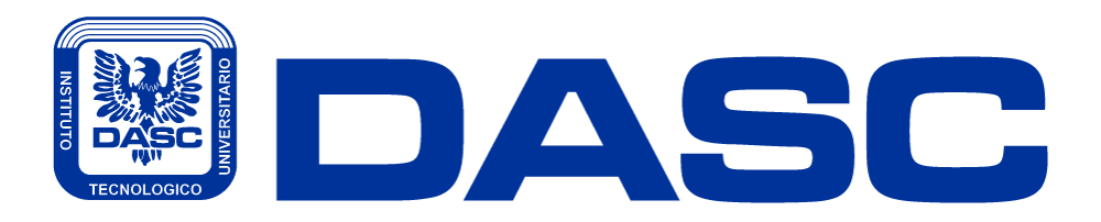 DASC