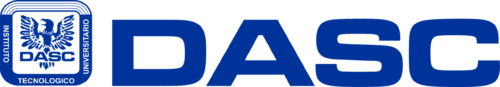 DASC