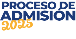 Proceso de Admisión - DASC Instituto Tecnológico Universitario