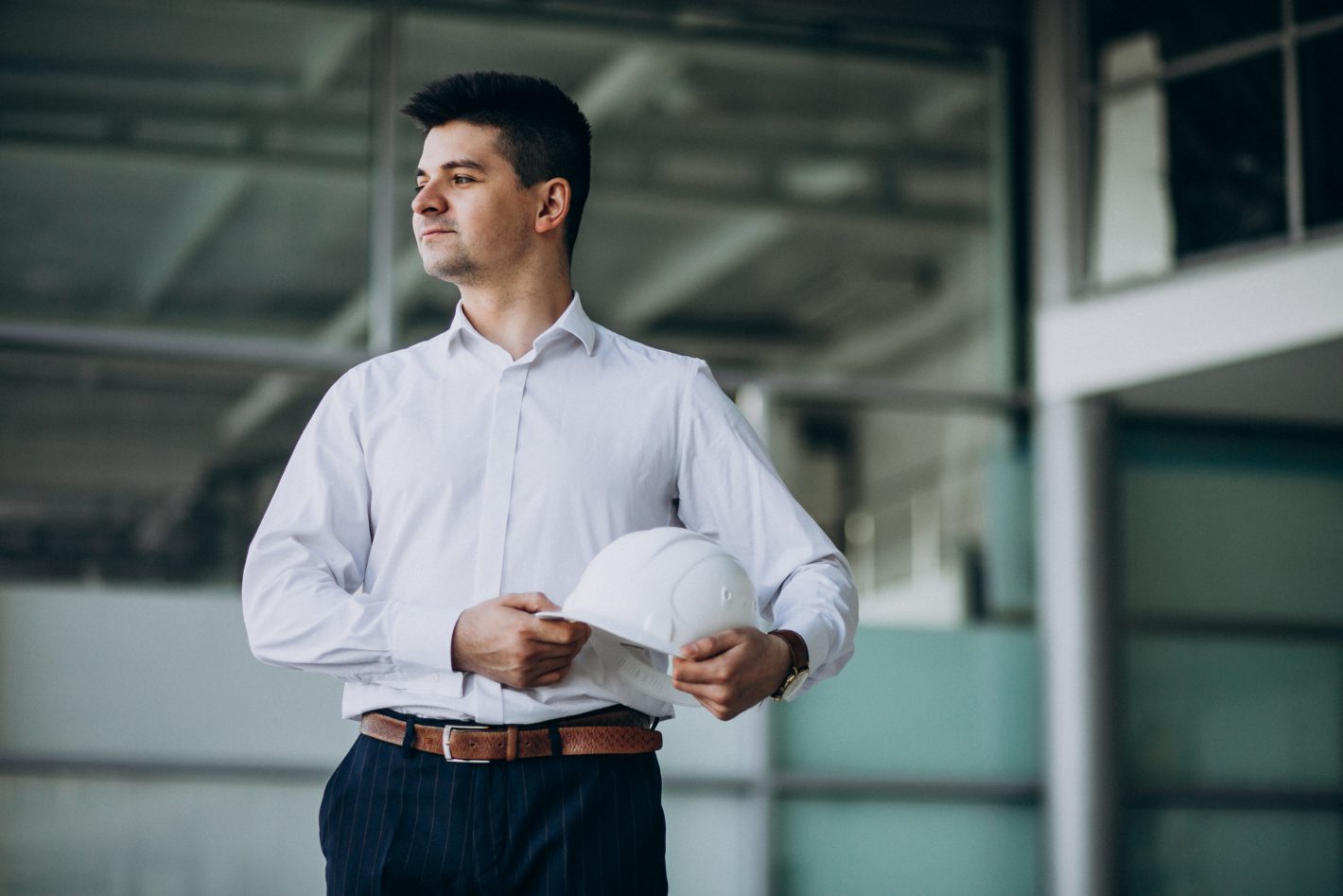 Maestría en Calidad y Productividad