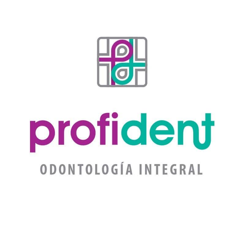 Profident Odontología Integral